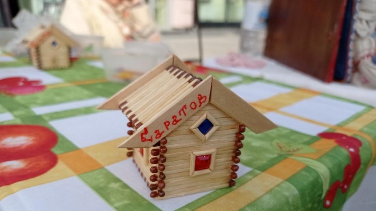    На саратовской «Рублевке» продают особняк с бассейном за 57 млнНовости Саратова и области – Сетевое издание «Репортер64»