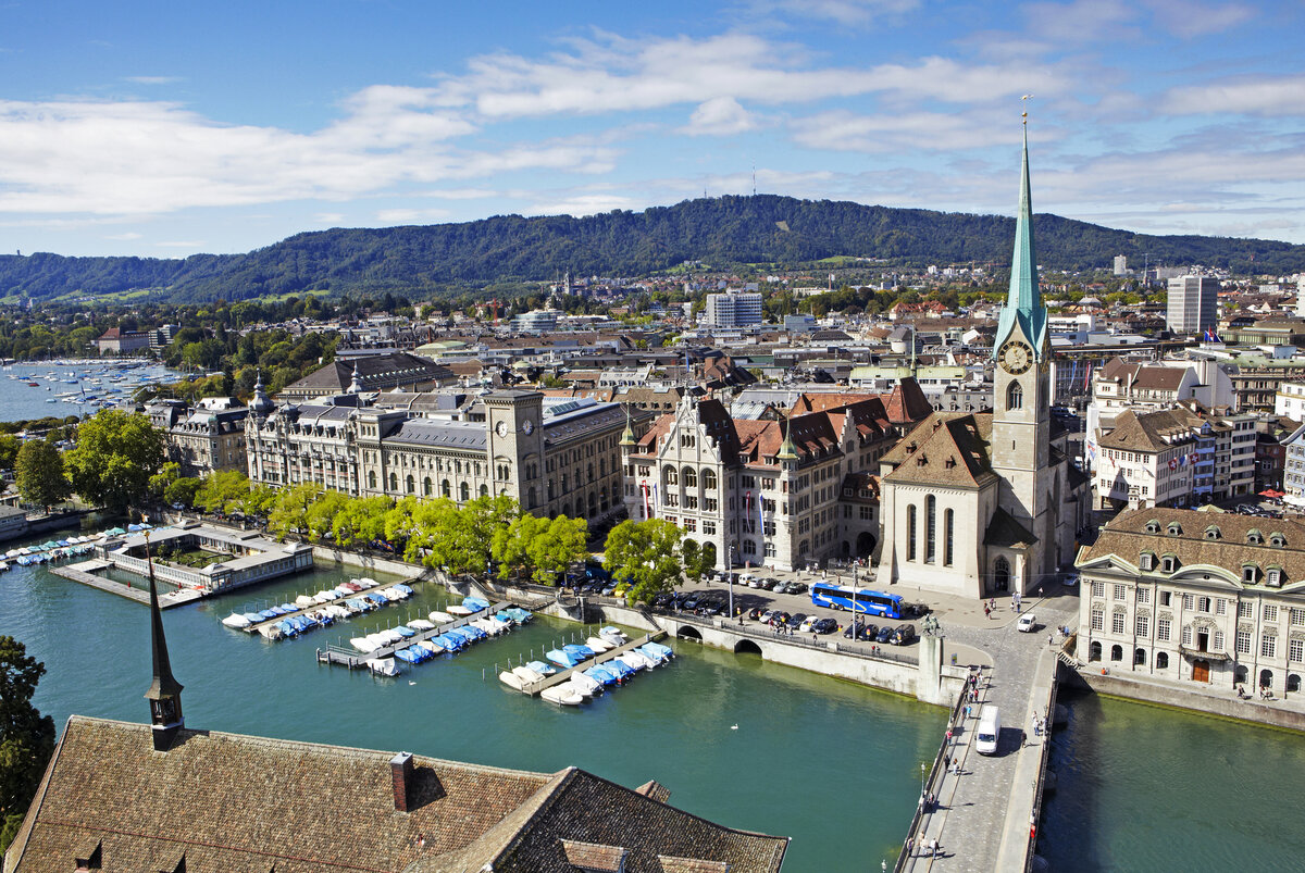 Население столицы швейцарии. Женева Швейцария. Geneve Швейцария. Цюрих Швейцария. Jeneva SHVEDSARIYA