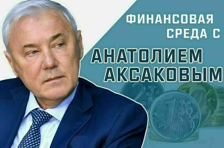   © Игорь Самохвалов/ПГ, Тимур Ханов/ПГ