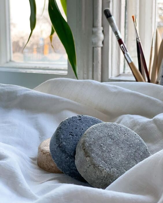 Фото: pinterest.com