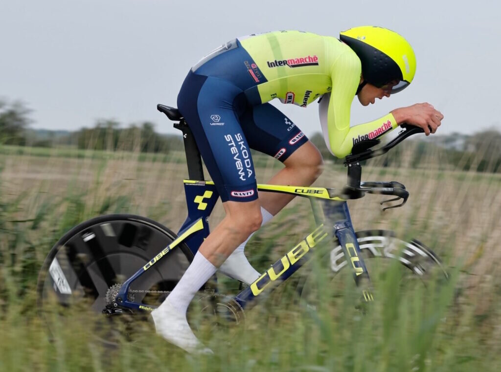    Руне Херрегодс