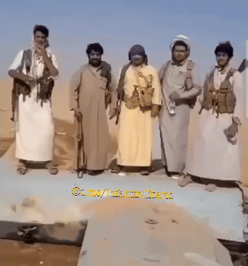    ХУСИТЫ СБИЛИ УЖЕ 6 СТРАТЕГИЧЕСКИХ БЕСПИЛОТНИКОВ США. ВИДЕО: ТГ-КАНАЛ В. ШУРЫГИНА