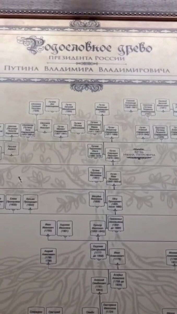 Добавьте описание