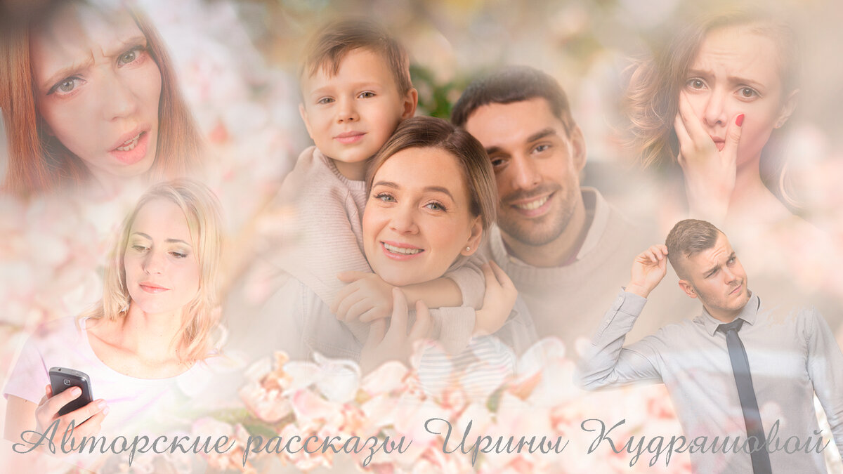 Изображения используются на правах коммерческой лицензии.