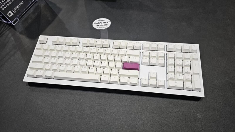    Источник изображения: Tom's Hardware