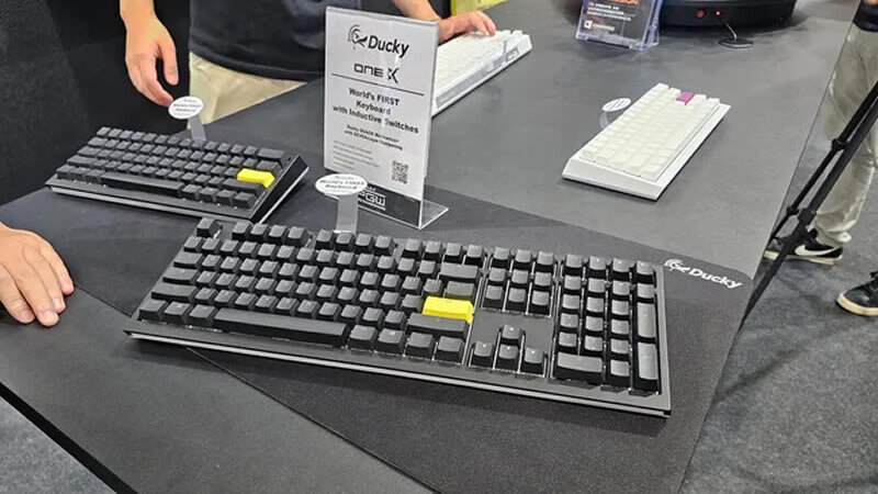    Источник изображения: Tom's Hardware