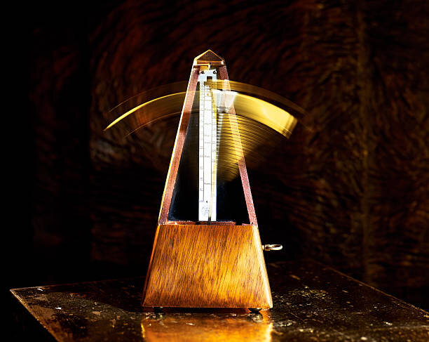 Изображение из открытых источников