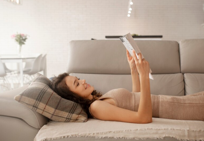 Изображение от Freepik