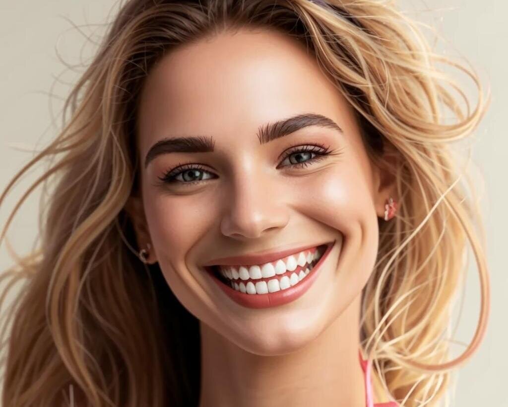 Как создать маркетинговый план на год