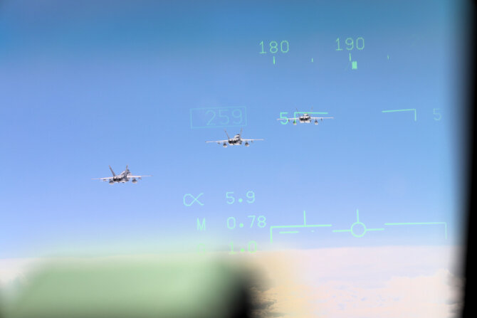 Фото: defenseromania.ro