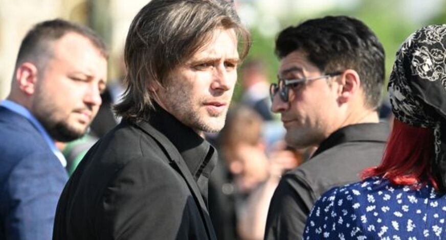    РИА «Новости»