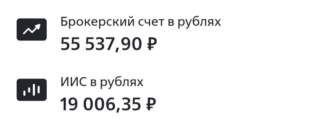 А сегодня уже намного лучше