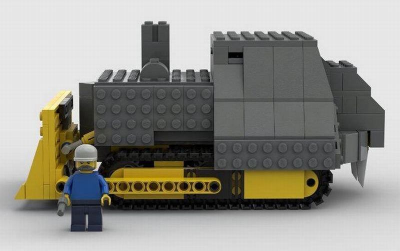 Марвин Химейр и локальный Армагеддон Северная Америка,История