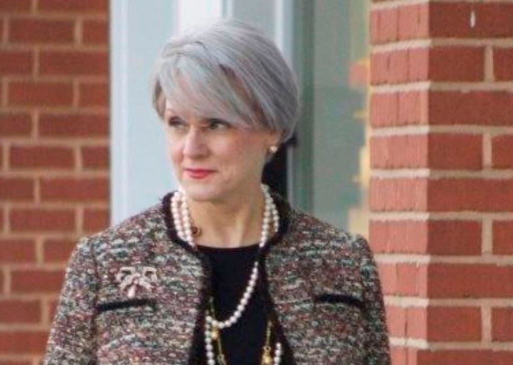 Фото из открытых ресурсов интернета