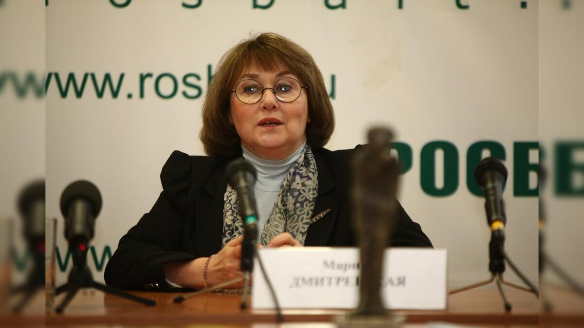    Фото: vk/volodin-fest.ru