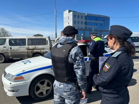    Фото:  Пресс-служба / УФССП по Камчатскому краю