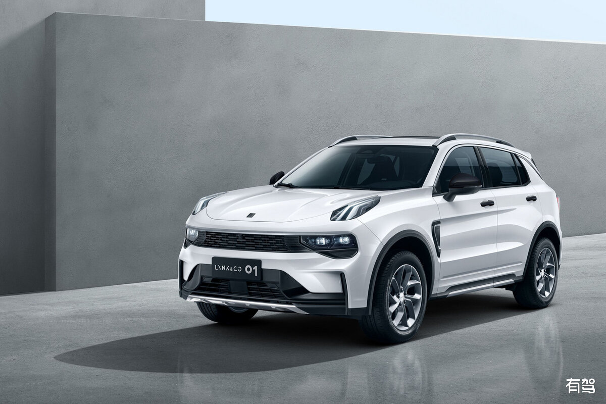 https://chinaautozone.ru - Авто под заказ из Китая по низким ценам 