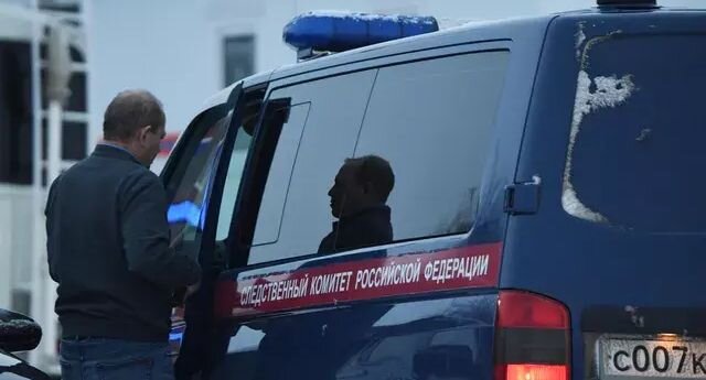    РИА «Новости»