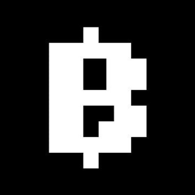blum-telegram-binance-coinsmurf
