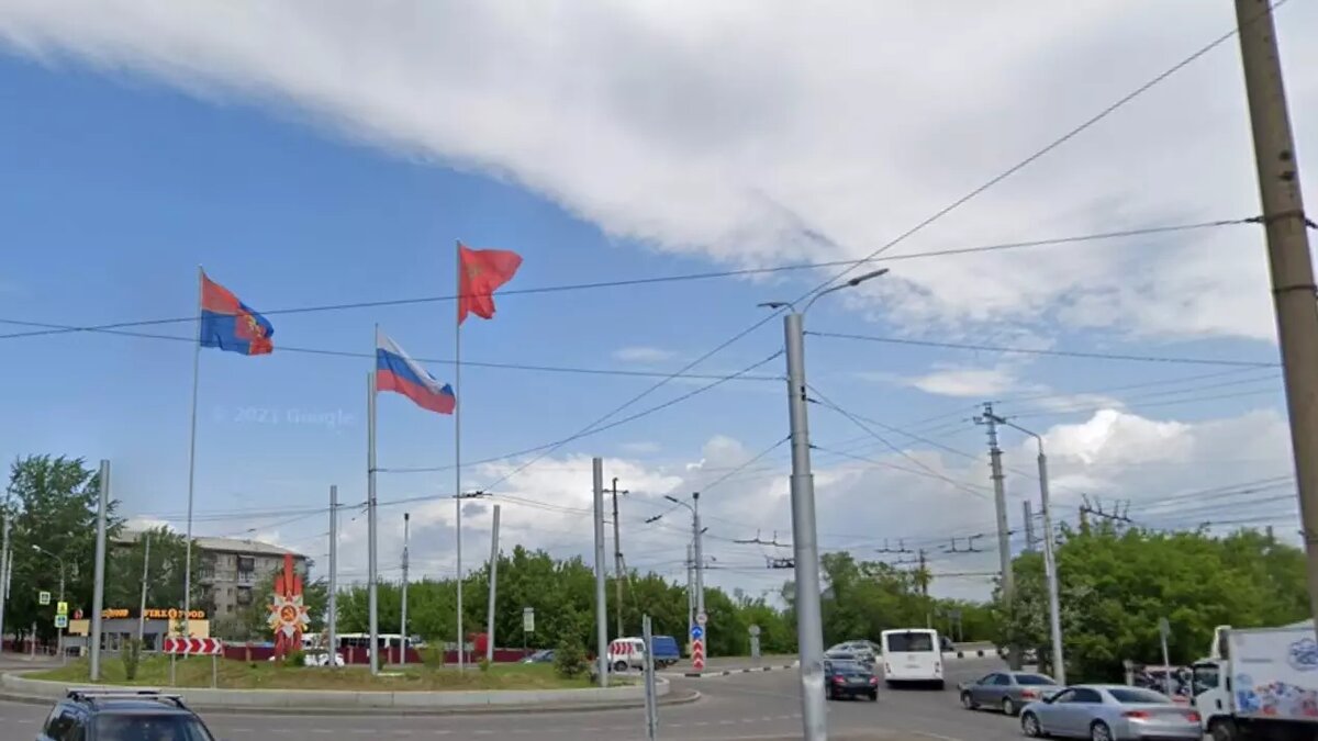     Источник: google.com/maps
