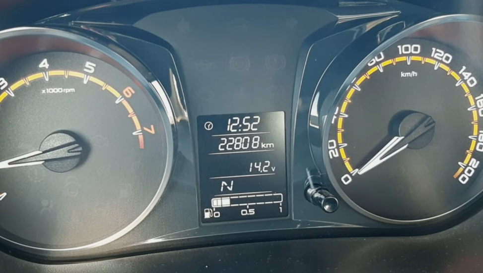 -2