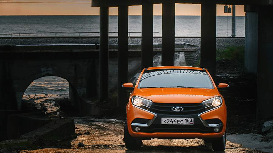 Фото: ТАСС/Яков Князев  📷
