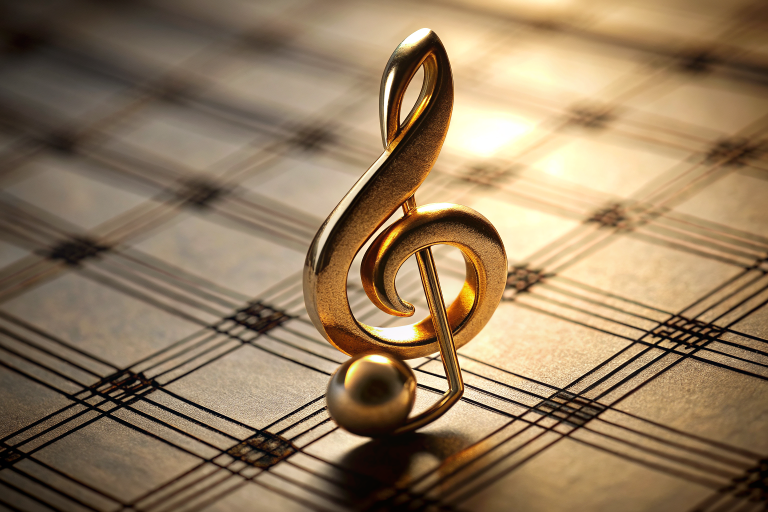 канал "Факты"