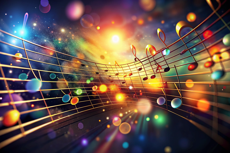 канал "Факты"