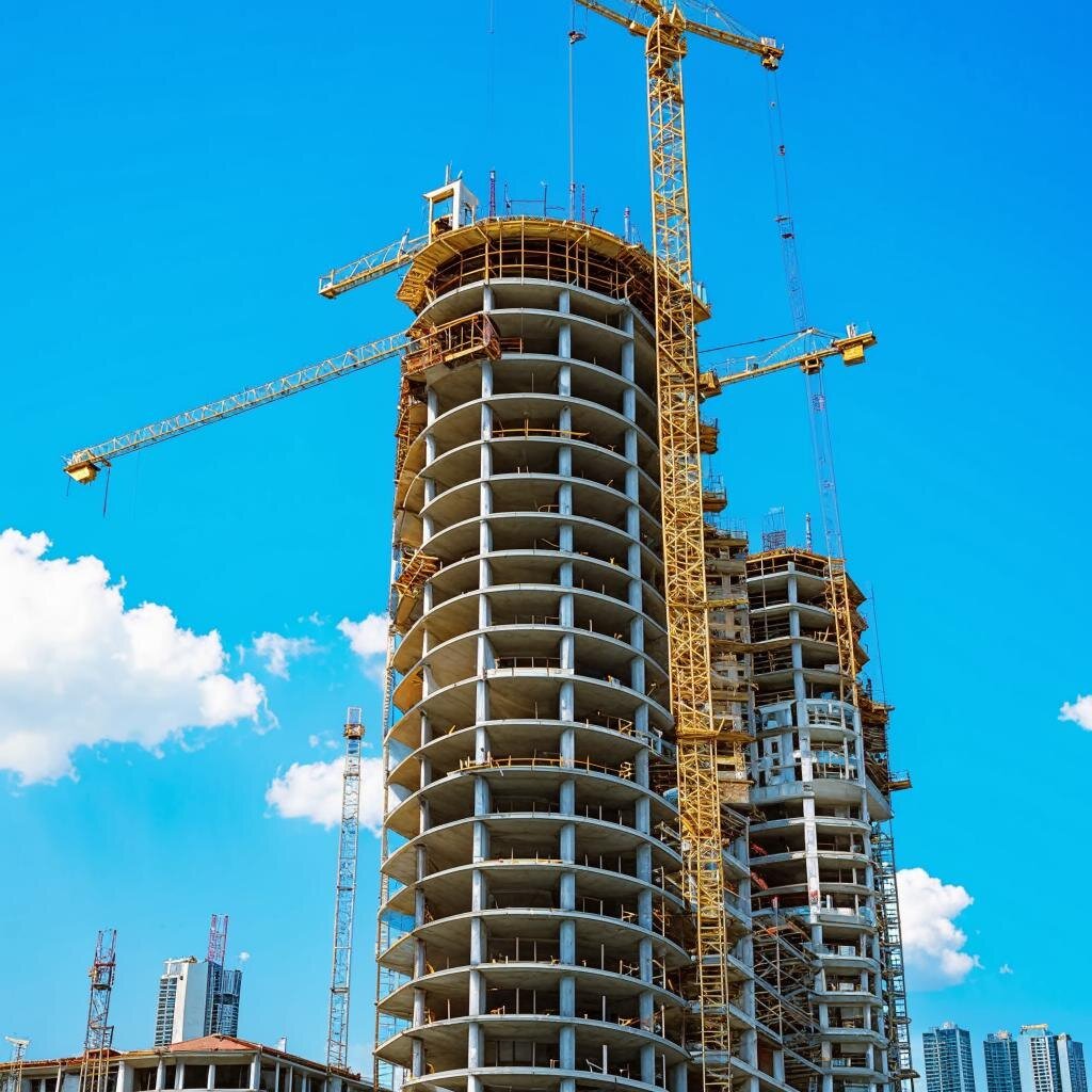 анализ предстоящего выпуска облигации ООО ТД "РКС