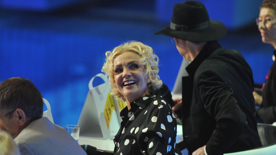    Фото: Pravda Komsomolskaya/Russian Look/Globallookpress