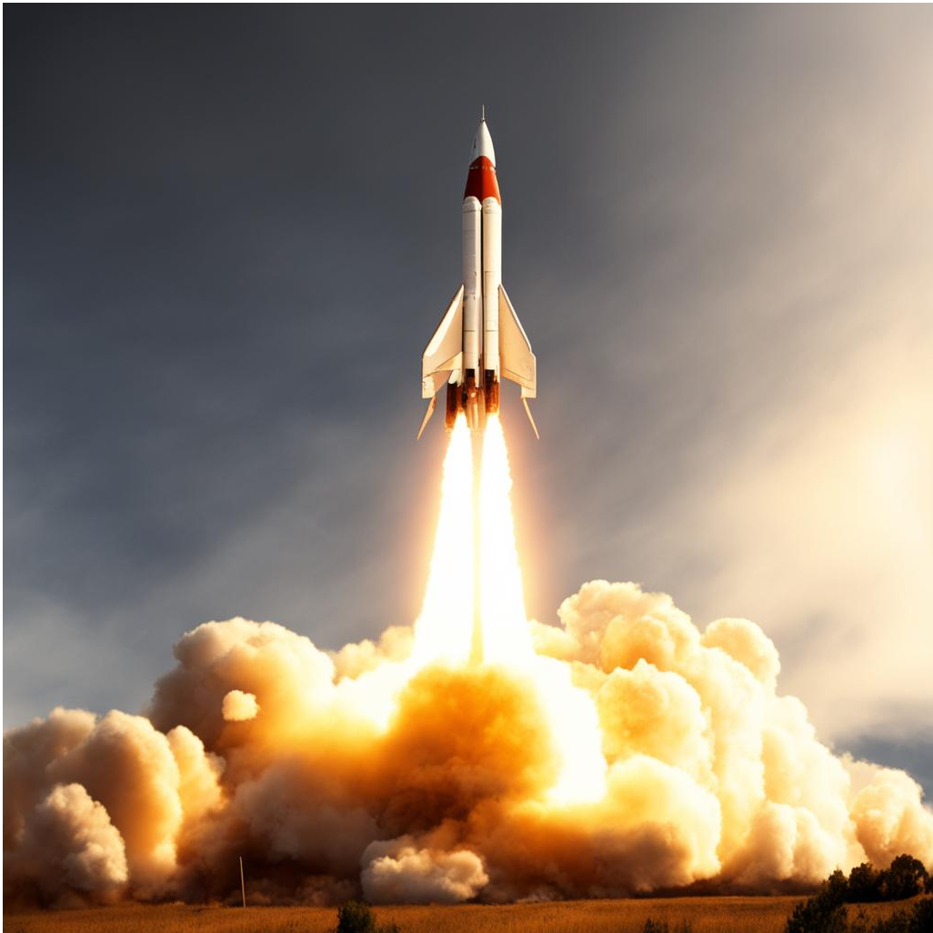 Изображение сгенерировала нейросеть Kandinsky.