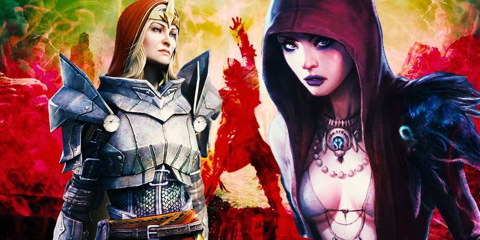 Взято из открытых источников