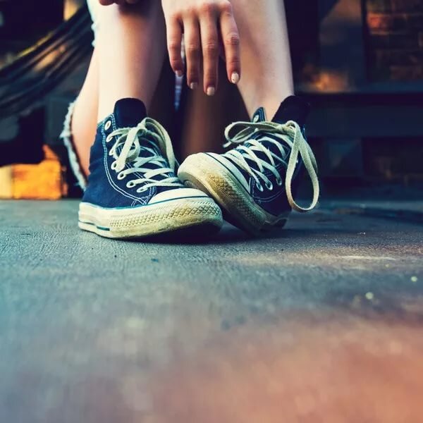 Картинка из интернета