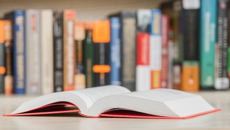 Фото: @BillionPhotos / freepik.com