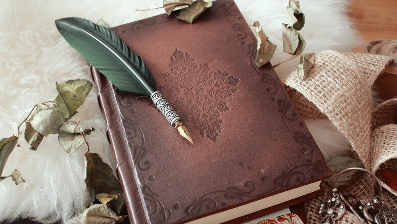 Фото: @wirestock / freepik.com 