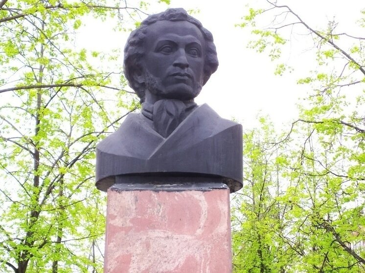     Фото: МК в Вологде.