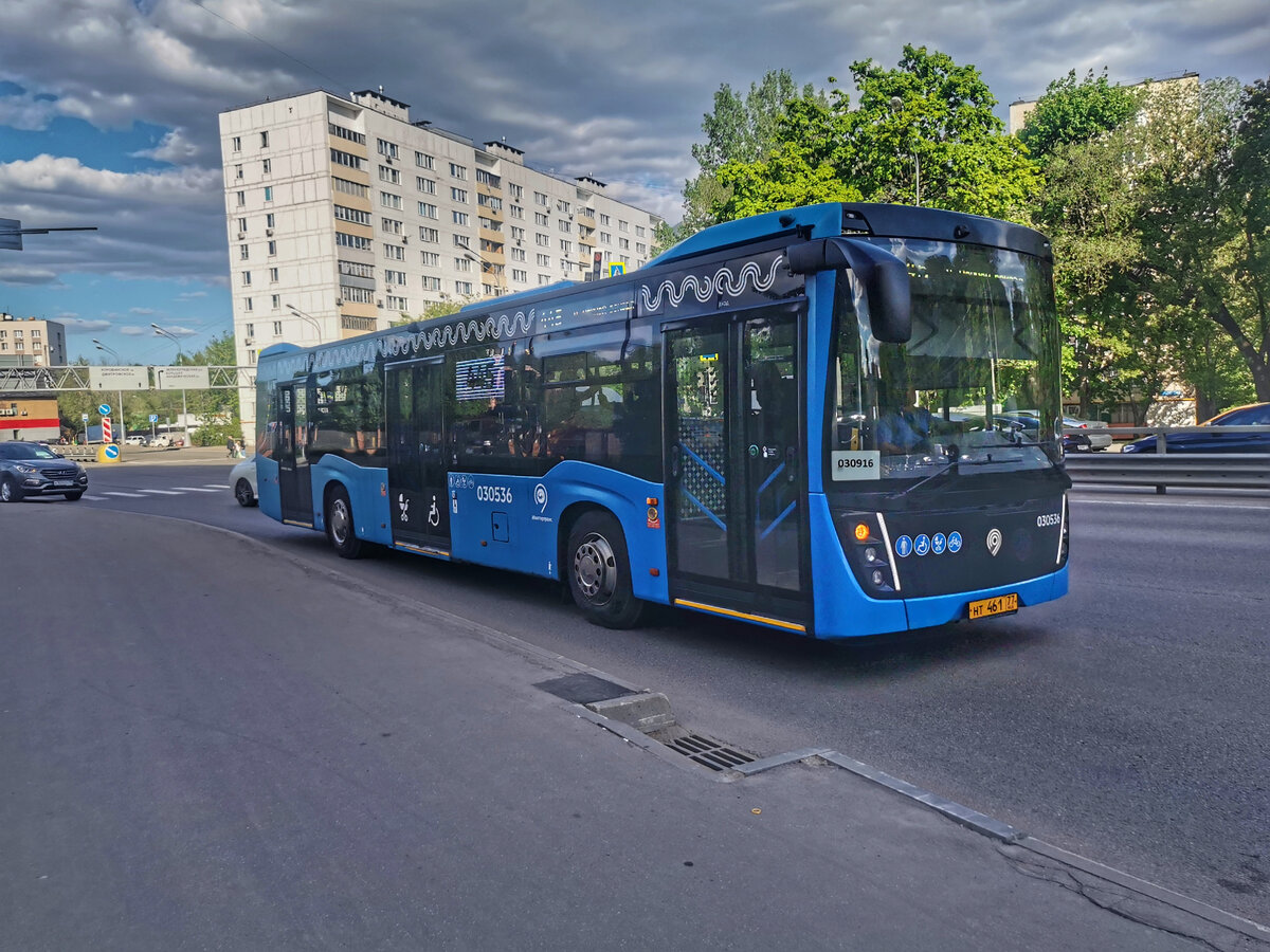 Транспорт в Москве: 18 мая 2024 года | Транспортные фотографии и  видеоролики | Дзен