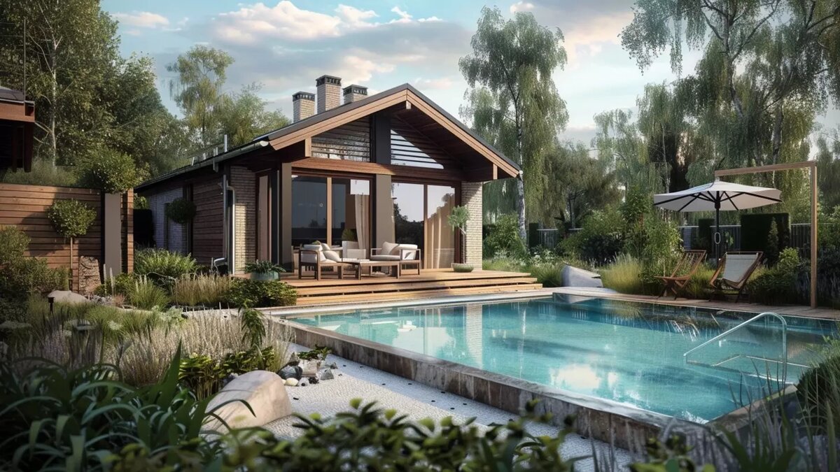     Источник: 1MI