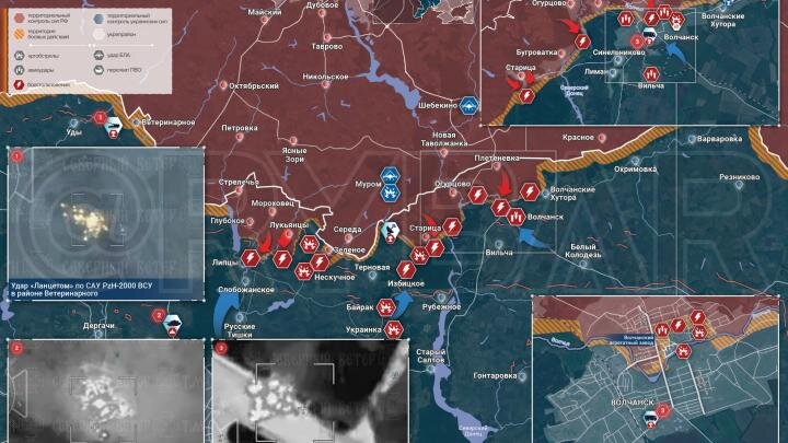 Фото: телеграм-канал "Рыбарь"