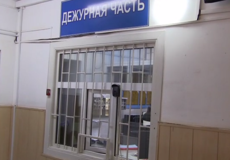    В Оренбурге пропал 12-летний мальчик Кристина Просвиркина