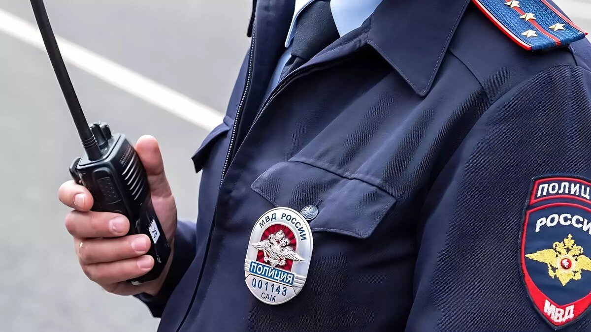     Источник: Shutterstock