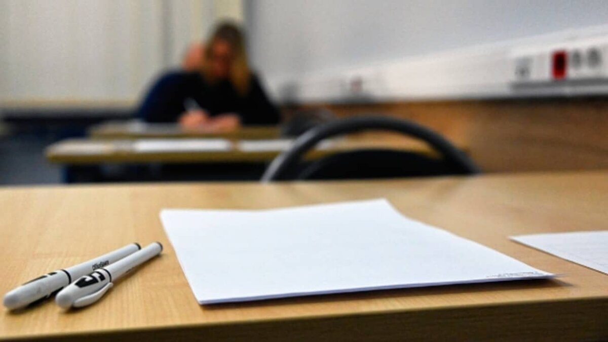 Фото: https://tvzvezda.ru/ (https://mcdn.tvzvezda.ru/storage/news_other_images/2024/03/06/a4e31e448e384611a0da39d63d47d1fa.jpg)