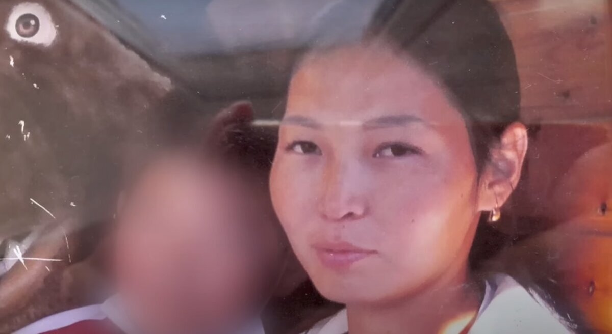 Скриншот видео