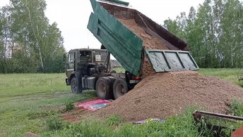 ЖИЗНЬ В ДЕРЕВНЕ_/ДЕ ЦВЕТЁТ ПОЛИСАД/НЕ ЗАПЛАНИРОВАННАЯ ПОКУПКА ПГС