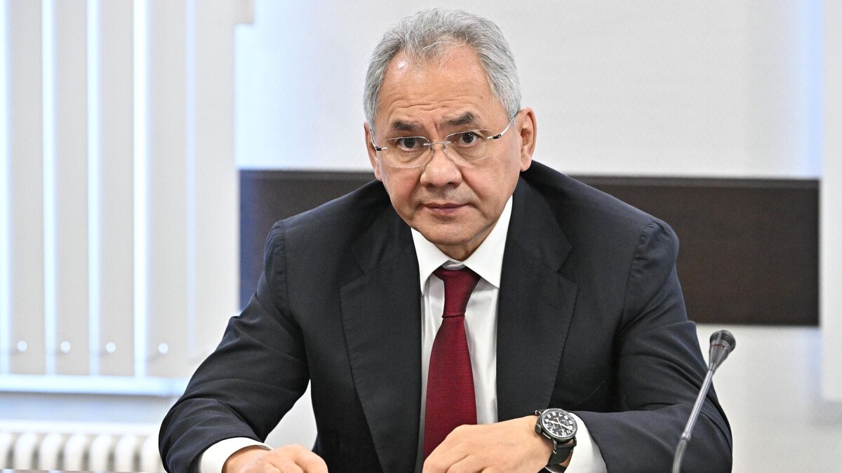 https://sputnik.kz/img/07e8/06/05/44792122_0:0:3072:1728_1920x0_80_0_0_c3d38baca263f3275e47523358255f0a.jpg