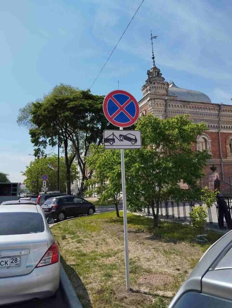    Фото: министерство транспорта и дорожного хозяйства Амурской области