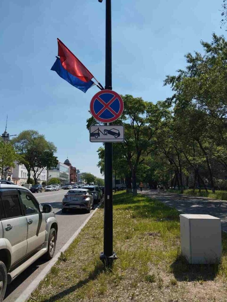    Фото: министерство транспорта и дорожного хозяйства Амурской области