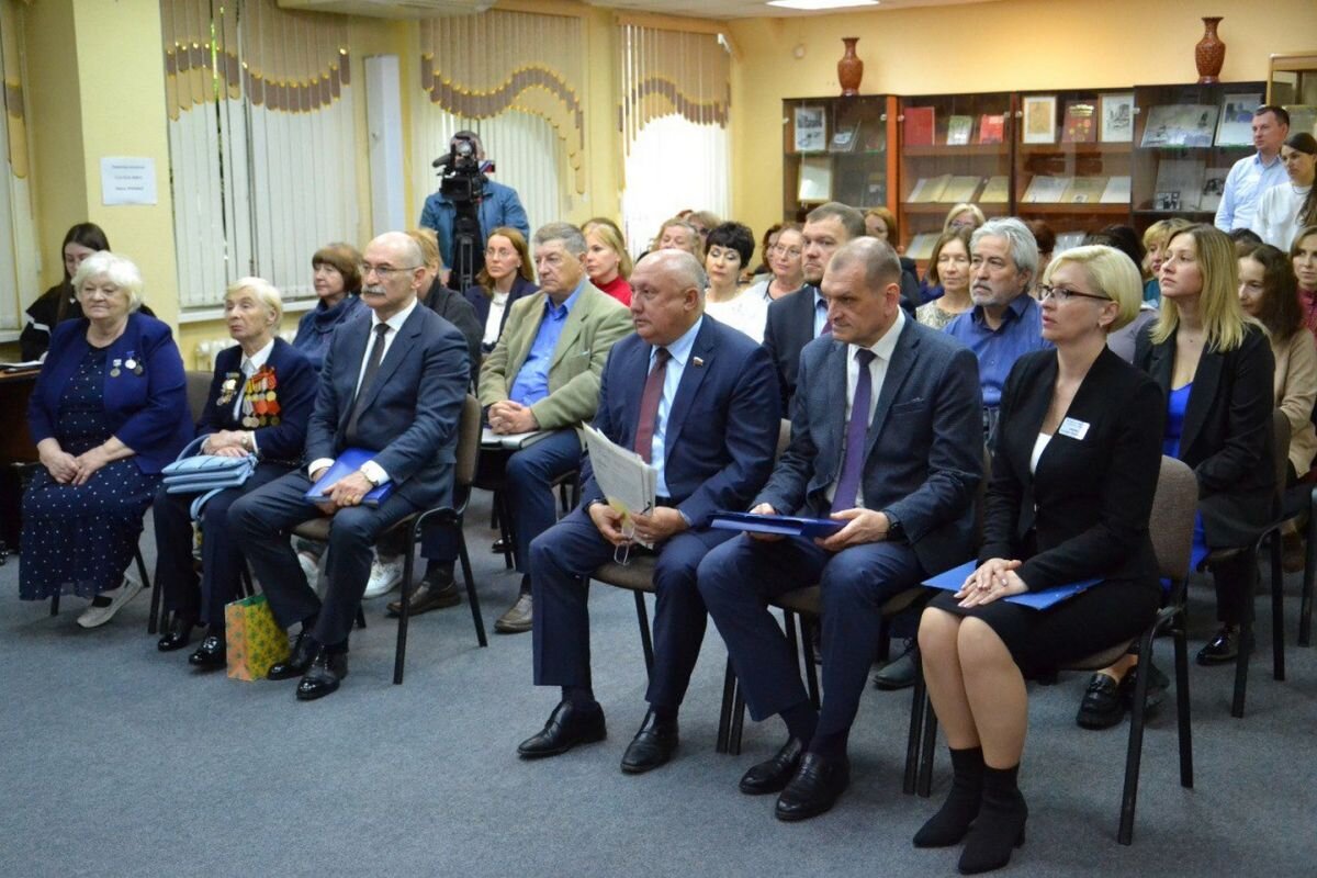 Хабинфо