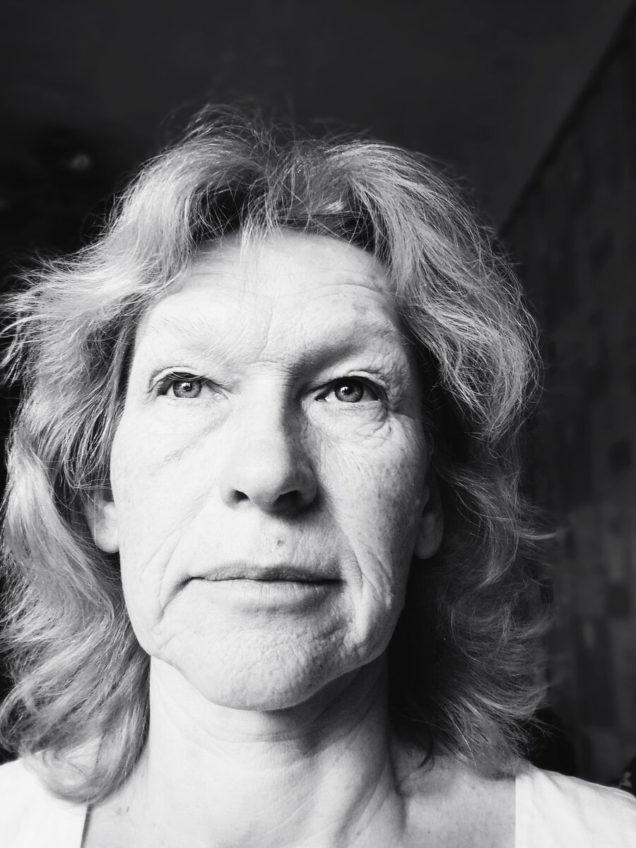 Фото автора. 