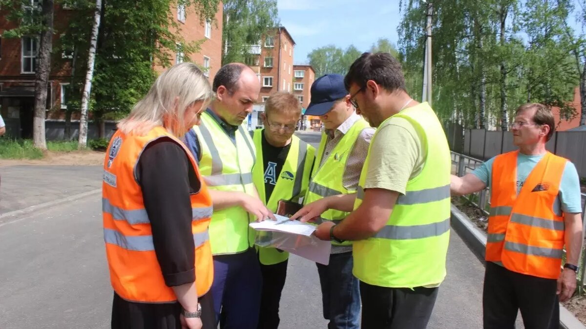     Источник: Пресс-служба главы и правительства Удмуртской Республики